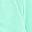 Turquoise Ariel