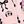 Soft Pink Minnie Mouse
