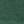 Dark Sage Green Tigger