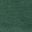 Dark Sage Green Tigger