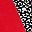 Red Black