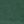 Dark Sage Green Tigger