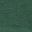 Dark Sage Green Tigger