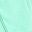 Turquoise Ariel