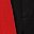Mcqueen Red Black