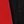 Mcqueen Red Black