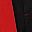 Mcqueen Red Black
