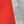 Red Grey