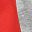 Red Grey