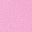 Pink Stitch Angel