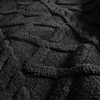 Therasoft by THP Therapedic Indoor Heated Shawl