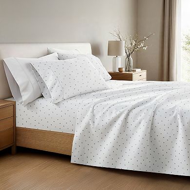 Ditsy Floral Sheet Set