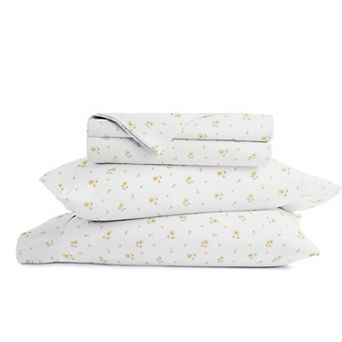 Ditsy Floral Sheet Set