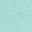Seafoam
