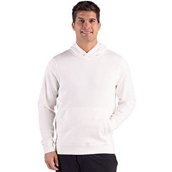 Clique Drive Recycled Unisex Pullover Hooded Sweatshirt