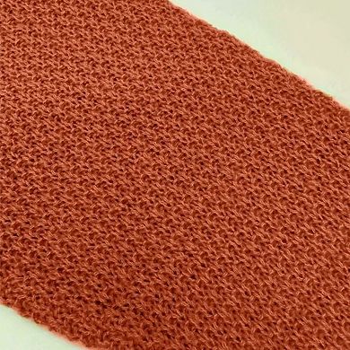 Womens Turtle Neck Raglan Sleeve Pullover Loose Fit Sweater