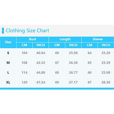 Womens Turtle Neck Raglan Sleeve Pullover Loose Fit Sweater