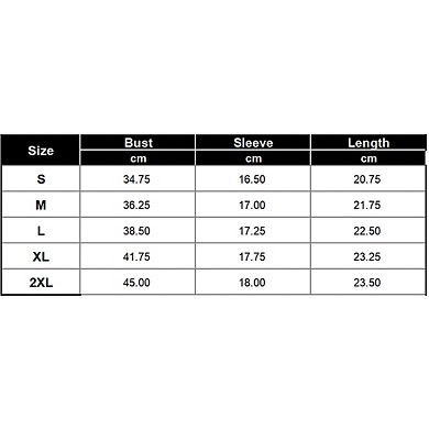 Womens V Neck Three Quarter Sleeve Button Knit Cardigan