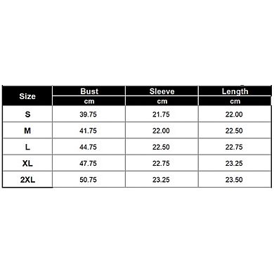 Womens Shawl Collar Cropped Blazer Single Button Open Front Jacket