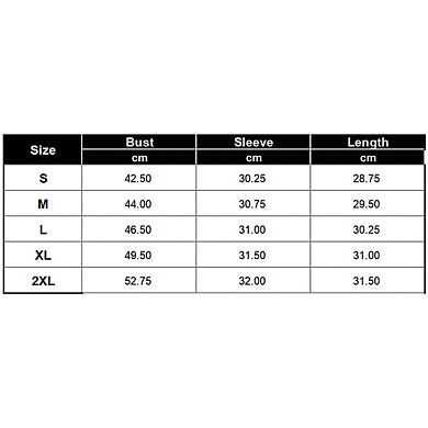 Womens V Neck Long Sleeve Open Front Midi Length Sweater Cardigan