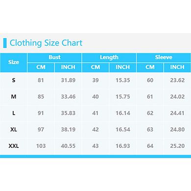 Womens V Neck Long Sleeve Tie Front Lightweight Ruffle Hem Cropped Cardigan