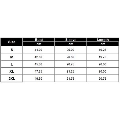 Womens Long Sleeve Hooded Zip Front Cropped Cardigan Casual Sweatshirt Jacket