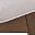 Beige Walnut