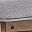 Dark Grey Walnut