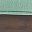 Mint Walnut