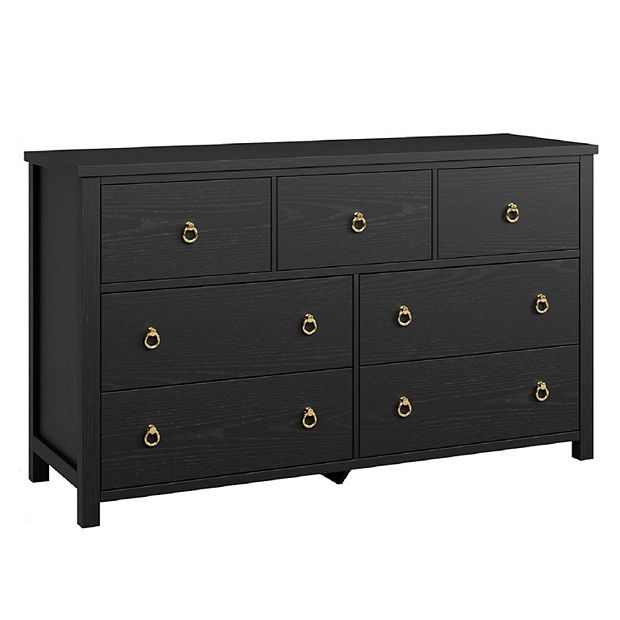 green emerald velvet dress Hooker Furniture