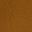 Dark Yellow
