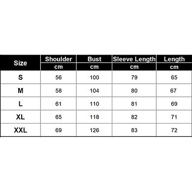 Women's Strawberry Pattern Jacquard Cardigan Sweater Casual Open Front Long Sleeve Style Sweater