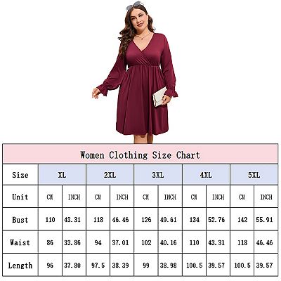 sachin and babi light blue dress Casual Boho T-Shirt Maxi Dress – V-Neck Side Slit Summer Dress – Boho Beach  Hut main image 0