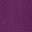 Deep Purple