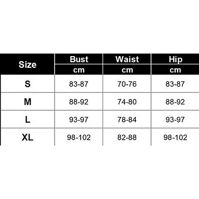 Women's Mini A Line Dress Halter Neck Sleeveless Tie Backless Swing Flowy Beach Dresses
