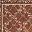 Brick Red