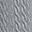 Blue Gray