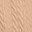 Light Khaki