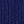 New Royal Blue