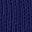 New Royal Blue