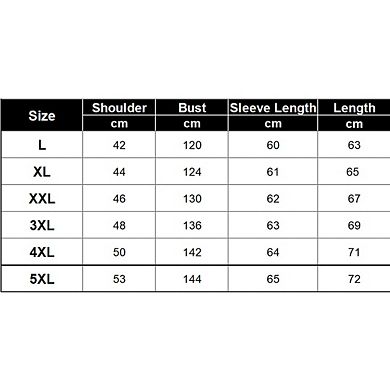 Women's Plus Size Cardigan Cropped Long Sleeve V-Neck Buttons Down Wave Edges Casual Knit Shrugs