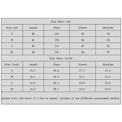 Women's Off Shoulder Sweaters Long Sleeve Cable Knit Slim Fit Ribbed Knit Tops Pullover Sweaters