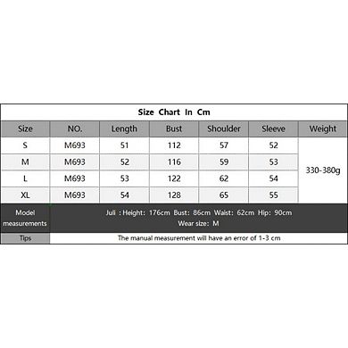 Women's Casual Cardigan With Front Opening Simple Lantern Sleeve Sweater Coat