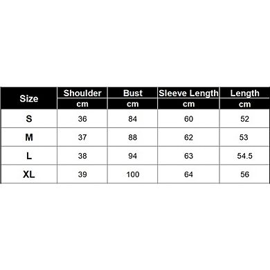 Women' Long Sleeve Tops Boat Neck Asymmetrical Twisted Slim Fit Ruched Long Sleeve Shirts