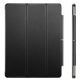 SAHARA - Venture Series Tri-Fold Magnetic Case - iPad Pro 11" (3rd/4th Gen)