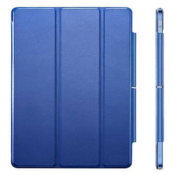 SAHARA - Venture Series Tri-Fold Magnetic Case - iPad Pro 11" (3rd/4th Gen)