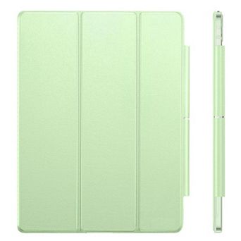 SAHARA - Venture Series Tri-Fold Magnetic Case - iPad Pro 11" (3rd/4th Gen)