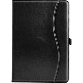 SAHARA - Indy Series Folio Case - iPad 10.2"