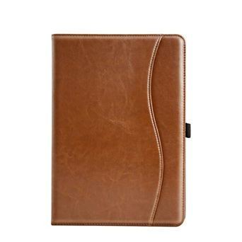 SAHARA - Indy Series Folio Case - iPad 10.2"