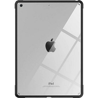 SAHARA - Venture Series Hard Shell Case - iPad 10.2"